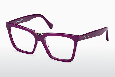 Дизайнерские  очки Max Mara MM5111 081
