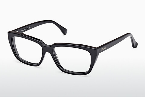 Дизайнерские  очки Max Mara MM5112 001