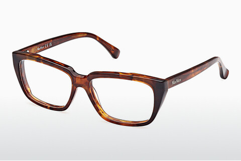 Дизайнерские  очки Max Mara MM5112 053