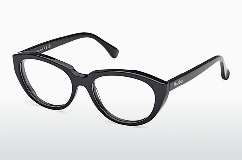 Дизайнерские  очки Max Mara MM5113 001