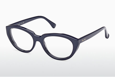 Дизайнерские  очки Max Mara MM5113 090
