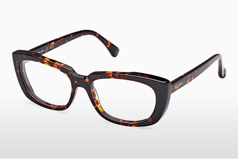 Дизайнерские  очки Max Mara MM5114 052