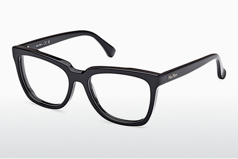 Дизайнерские  очки Max Mara MM5115 001