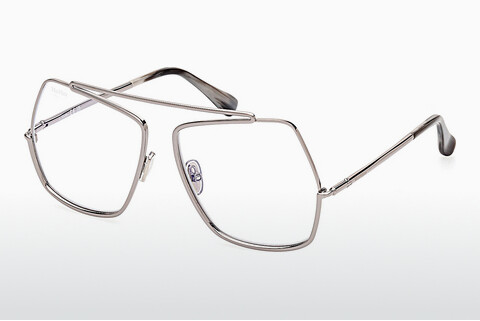 Дизайнерские  очки Max Mara MM5118-B 014