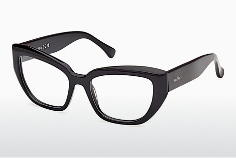Дизайнерские  очки Max Mara MM5135 001