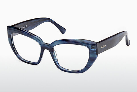 Дизайнерские  очки Max Mara MM5135 092
