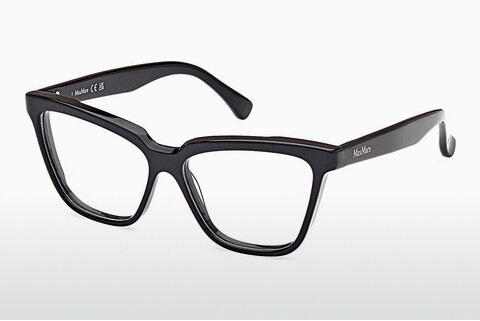 Дизайнерские  очки Max Mara MM5136 001