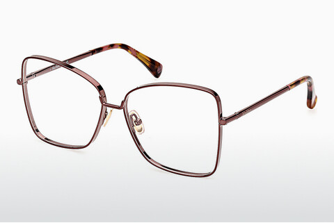 Дизайнерские  очки Max Mara MM5140 036