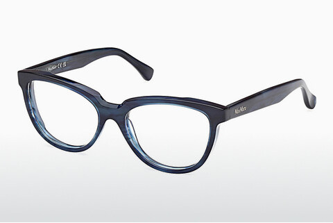 Дизайнерские  очки Max Mara MM5143 092