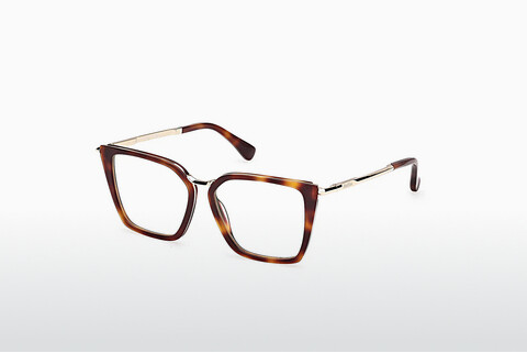 Дизайнерские  очки Max Mara MM5151-B 052