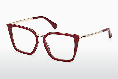 Дизайнерские  очки Max Mara MM5151-B 069