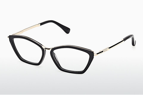 Дизайнерские  очки Max Mara MM5152 001