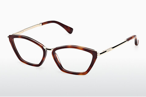 Дизайнерские  очки Max Mara MM5152 052