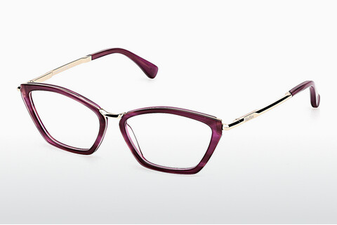 Дизайнерские  очки Max Mara MM5152 083