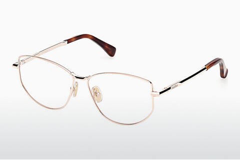 Дизайнерские  очки Max Mara MM5153 028