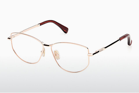 Дизайнерские  очки Max Mara MM5153 033