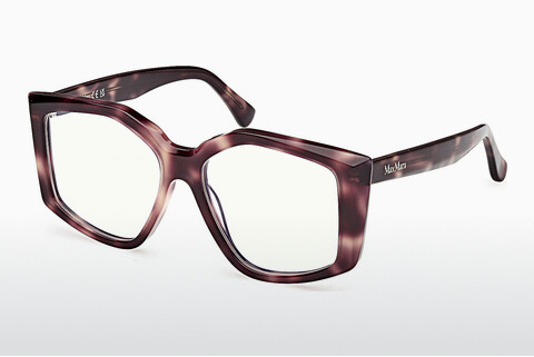 Дизайнерские  очки Max Mara MM5162-B 055