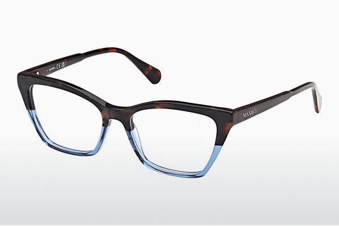 Дизайнерские  очки Max & Co. MO5001 005
