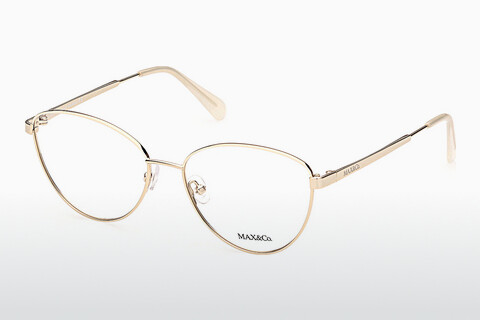 Дизайнерские  очки Max & Co. MO5006 032