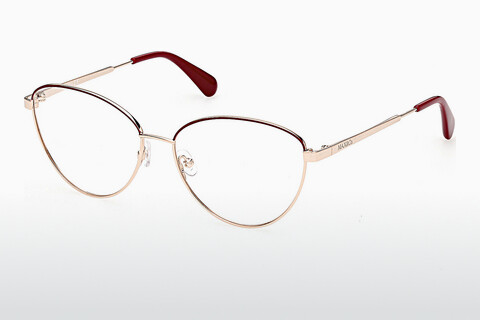 Дизайнерские  очки Max & Co. MO5006 28A