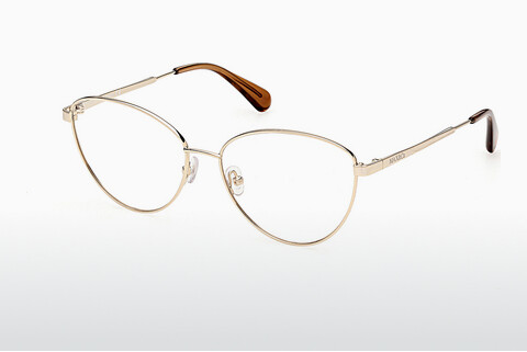 Дизайнерские  очки Max & Co. MO5006 32A