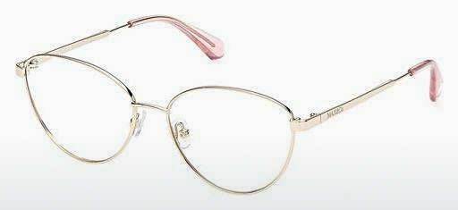 Дизайнерские  очки Max & Co. MO5006 32B