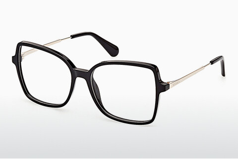 Дизайнерские  очки Max & Co. MO5009 001