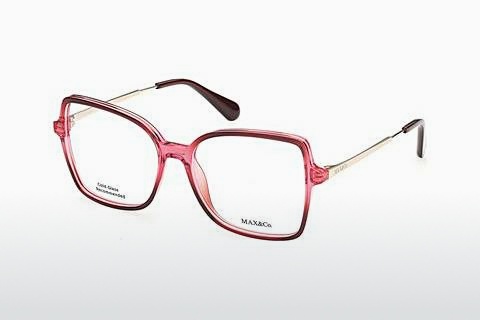 Дизайнерские  очки Max & Co. MO5009 071