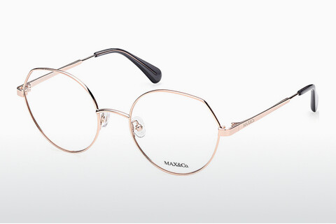 Дизайнерские  очки Max & Co. MO5017 033