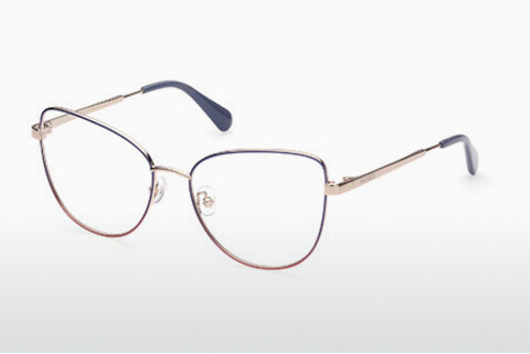 Дизайнерские  очки Max & Co. MO5018 028