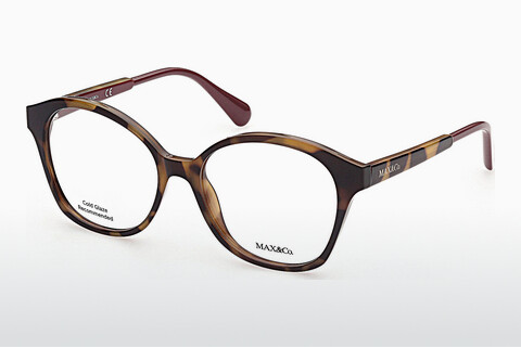 Дизайнерские  очки Max & Co. MO5020 053