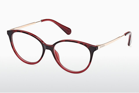 Дизайнерские  очки Max & Co. MO5023 055