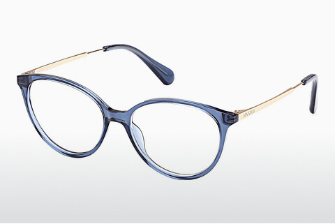 Дизайнерские  очки Max & Co. MO5023 091