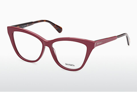 Дизайнерские  очки Max & Co. MO5030 068
