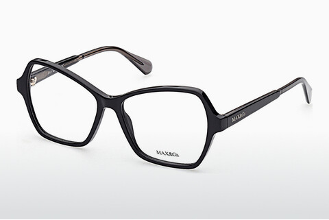 Дизайнерские  очки Max & Co. MO5031 001