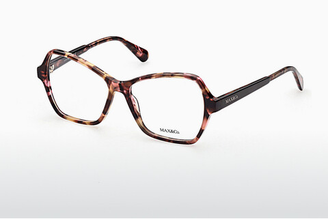 Дизайнерские  очки Max & Co. MO5031 055