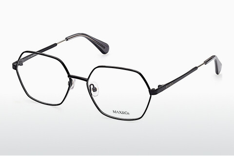 Дизайнерские  очки Max & Co. MO5036 001