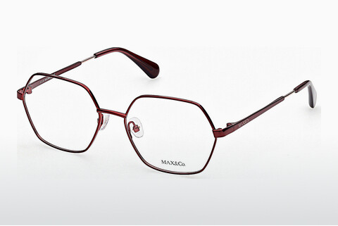 Дизайнерские  очки Max & Co. MO5036 069