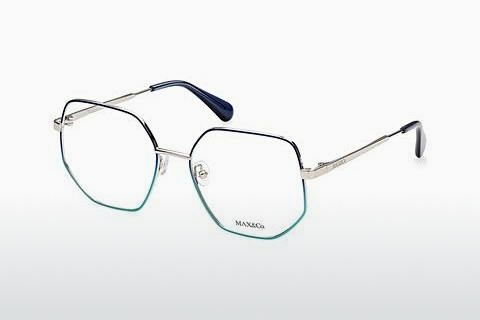 Дизайнерские  очки Max & Co. MO5037 016