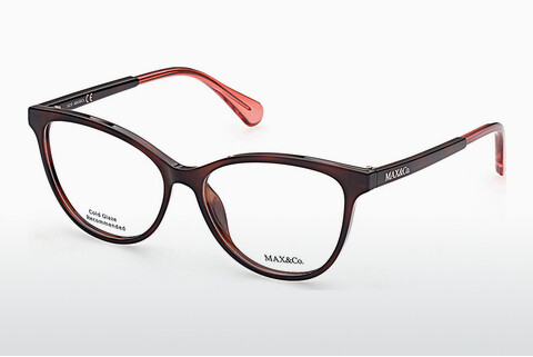 Дизайнерские  очки Max & Co. MO5039 052