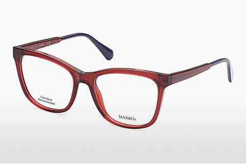Дизайнерские  очки Max & Co. MO5040 066
