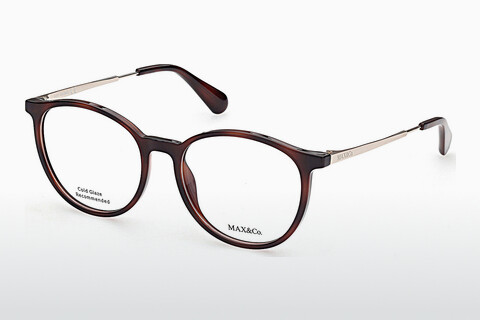 Дизайнерские  очки Max & Co. MO5043 052