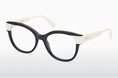 Дизайнерские  очки Max & Co. MO5045 005