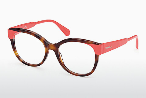 Дизайнерские  очки Max & Co. MO5045 056