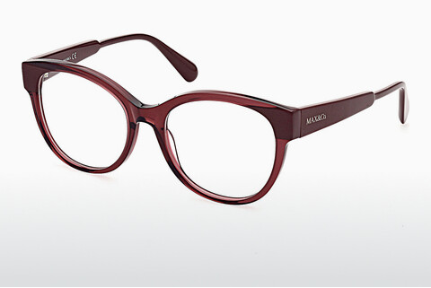 Дизайнерские  очки Max & Co. MO5045 066