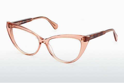 Дизайнерские  очки Max & Co. MO5046 059