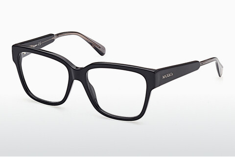 Дизайнерские  очки Max & Co. MO5048 001