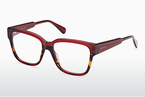 Дизайнерские  очки Max & Co. MO5048 056