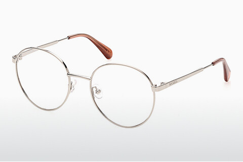 Дизайнерские  очки Max & Co. MO5049 016
