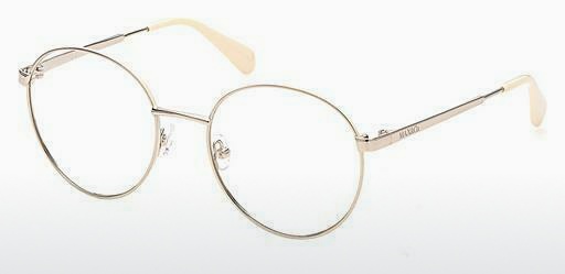 Дизайнерские  очки Max & Co. MO5049 032